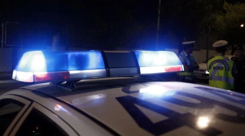 Απίστευτο: Πατέρας και γιαγιά στη Ρόδο πουλούσαν βρέφος για να πάρουν αυτοκίνητο